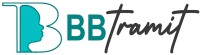 BB Tramit