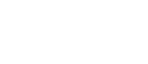 Brava Hoteles