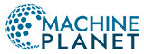 Machine Planet