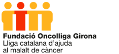 Oncolliga