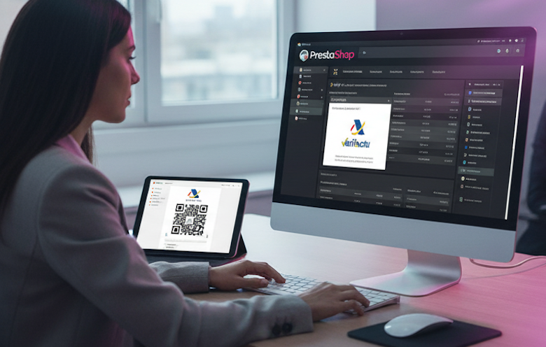 VeriFactu AEAT Legislación