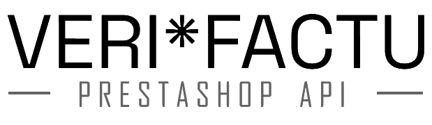 API Verifactu by InFoAL